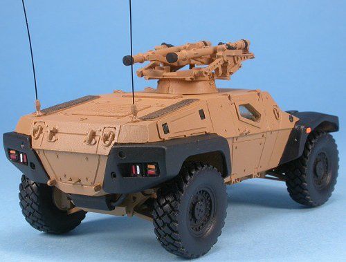 gas50232mistral02.jpg