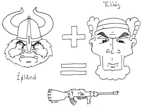 islande-et-grece.jpg