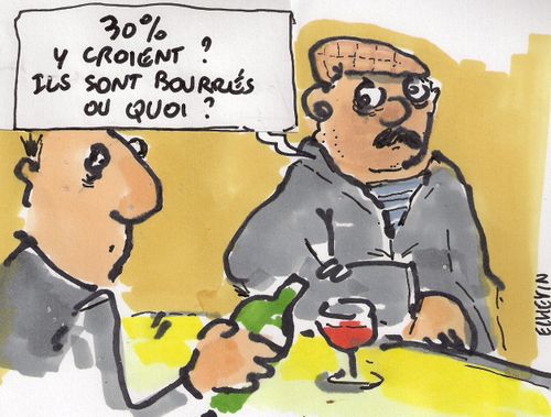 bar-sondage0001.jpg