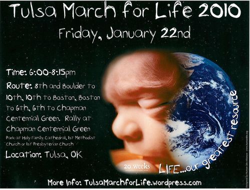 Tulsa_March_for_Life_poster_12-16-09.jpg