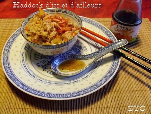 Haddock ici-ailleurs-Mamigoz (5)