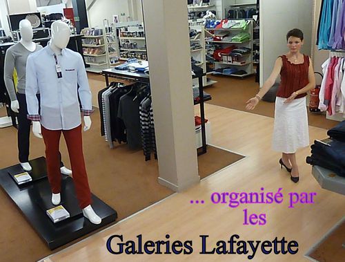 Carollyne - 1-8-12 GL 388 (73)