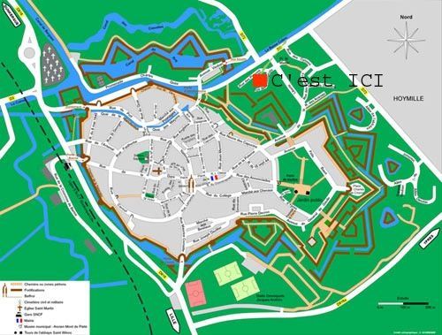 plan-de-bergues-Foyer St Martin copie-1