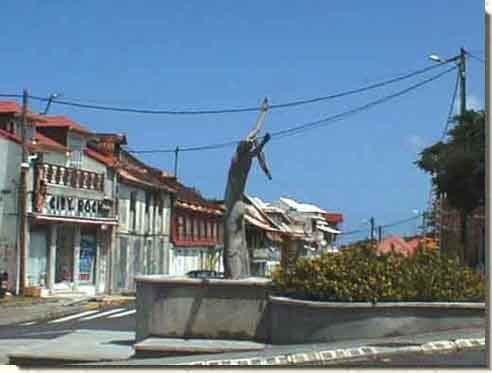 Basse-terre-2.jpg