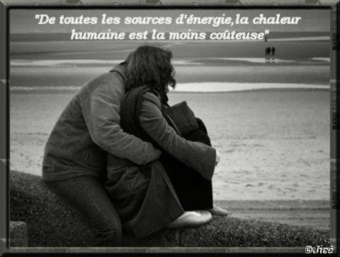 chaleur-humaine-copie-1.jpg