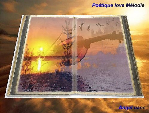 potiquelovemlodieaunn8-copie-1