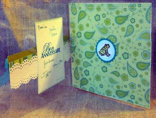 2009-12-carte-anniv-Ambre-interieur.jpg