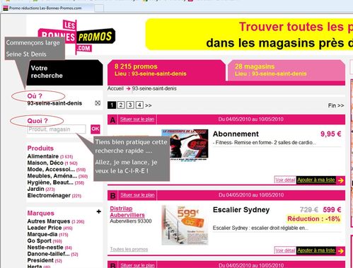 Image1-copie-1.jpg