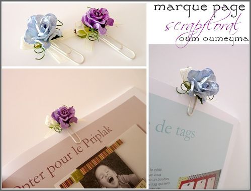 montag-.marque-page.jpg