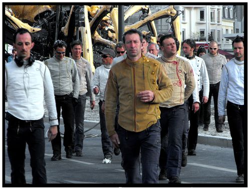 LaMachineReims21