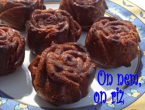 Fondant au chocolat2