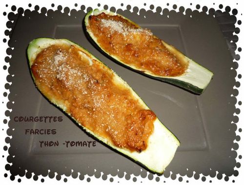 courgettes-farcies-thon-tomate.jpg