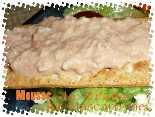 mousse-de-crabe-au-mascarpone.jpg