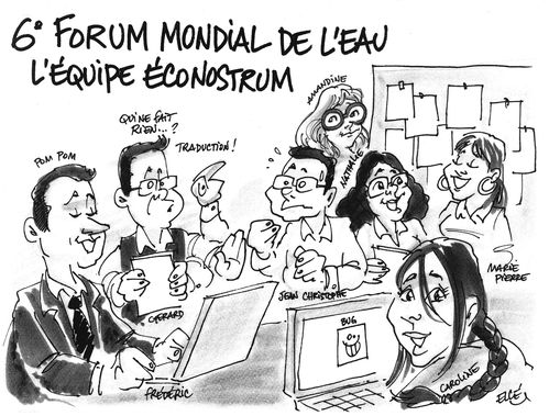 Econostrum.jpg