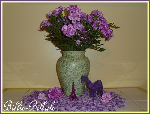 chiné violet 40 cm1