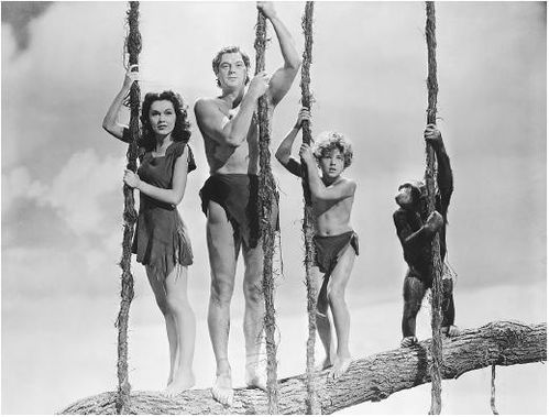 Tarzan-en-famille.jpg