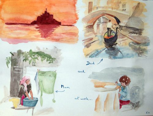 2012 01 30 aquarelle josy