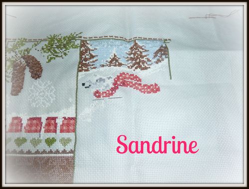 sandrine-20.jpg