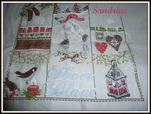 sandrine-7.jpg