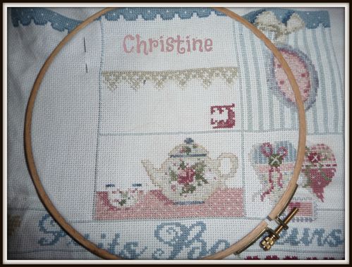 christine-9.jpg