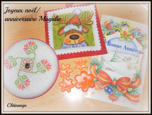 noel-anniversaire-Magalie.jpg