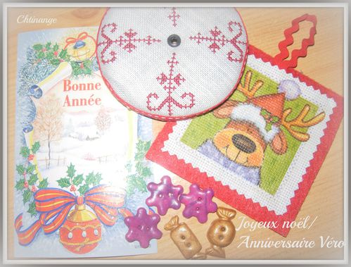 noel-anniversaire-Vero.jpg