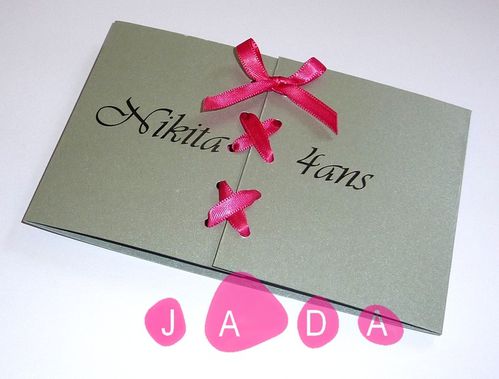 carte anniversaire gratuite retraite