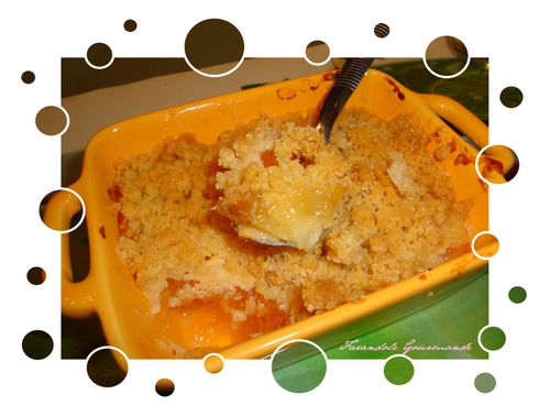 Crumble-abricot.JPG