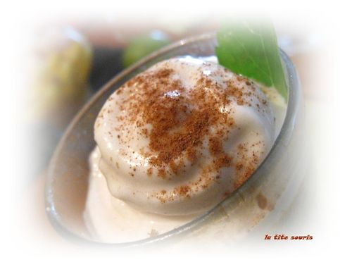 verrine-pannacott-speculoos-carameloss.jpg
