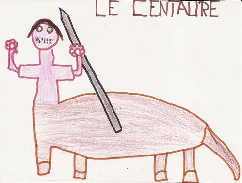 centaure-marie2.jpg