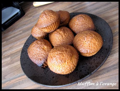 muffins-a-l-orange.jpg