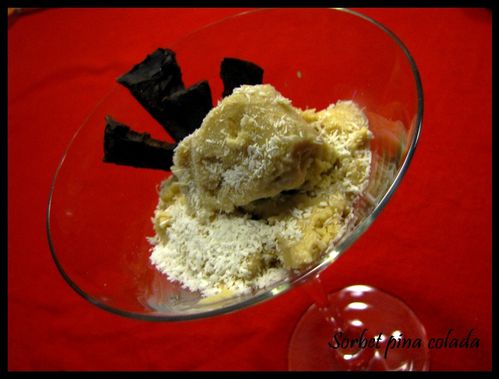 sorbet-pina-colada-ananas-coco.jpg