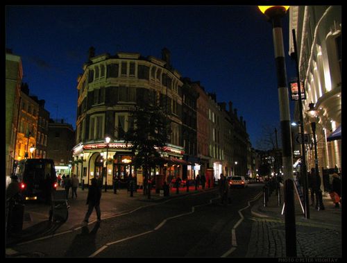 England_London_Soho_Night.jpg