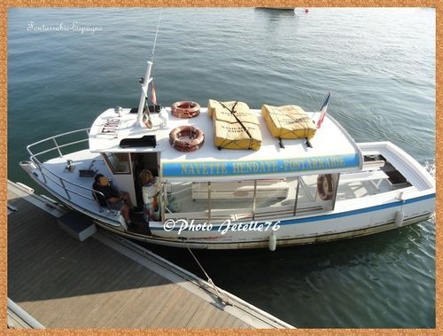 Fontarrabie-004-.jpg