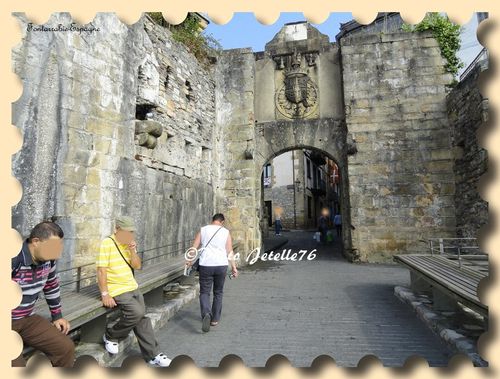 Fontarrabie-017-.jpg