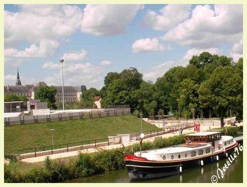 Commercy-02-border.jpg