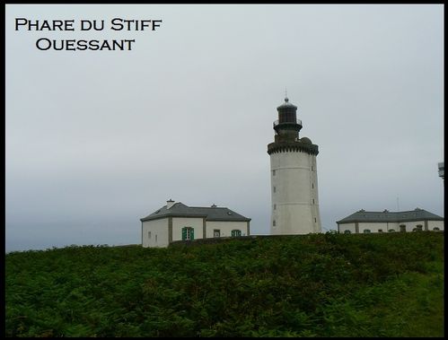 Phare-du-Stiff.jpg