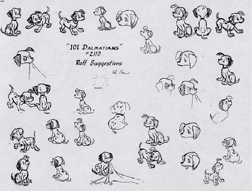 Conceptart23.png