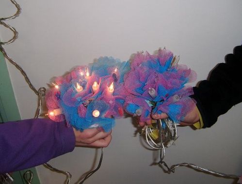DSCF2407.JPG