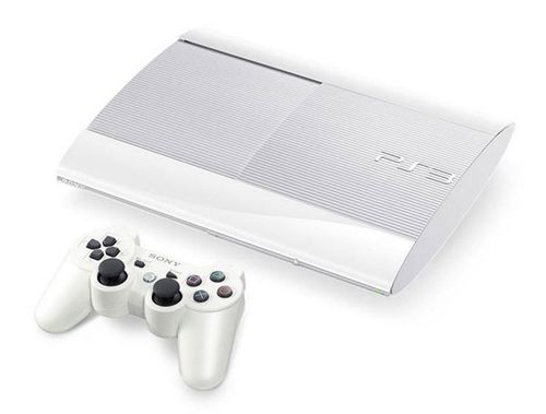 PS3-Super-Slim-blanche.jpg