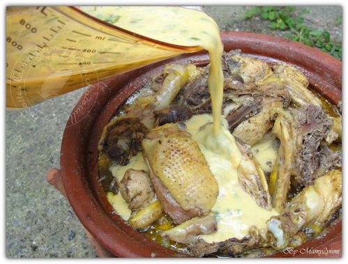 tajine-poulet-oeufs-brasero