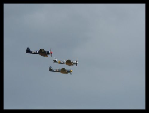 2011 07 09 2903