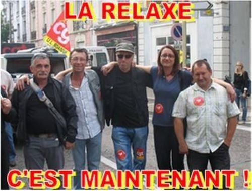 Roanne-les5b-copie-2.jpg