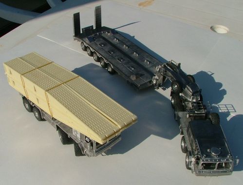 Dscf2784