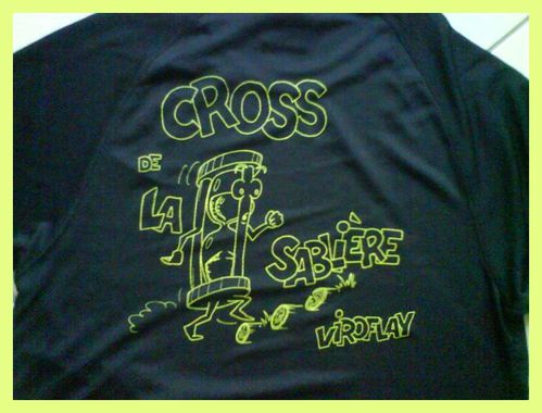 VIROFLAY012 (Small)