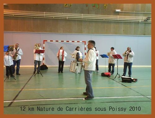 CARRIERES-POISSY079--Small-.JPG