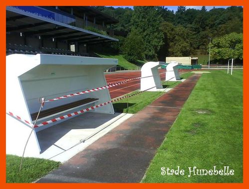 stade-clamartDSC09129--Medium-.JPG