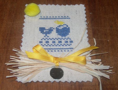 atc-paques--carole.JPG