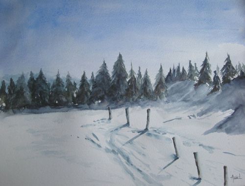 Paysages.Defi-Aquarellissime.jpg.jpg