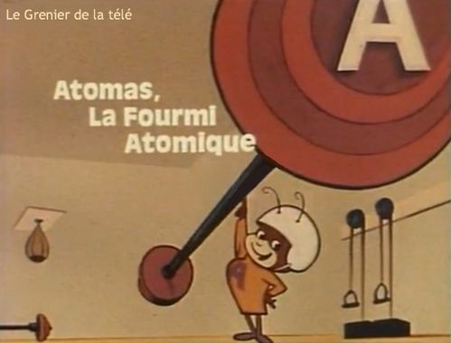 atomas-fourmi.jpg